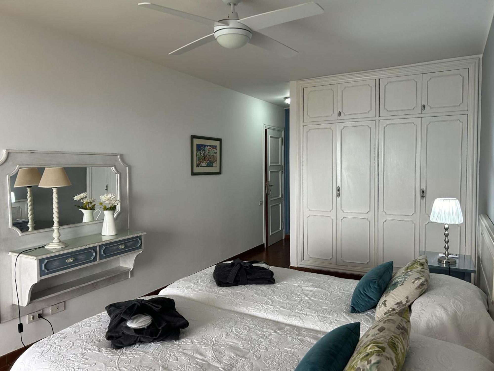 Apartment Antequera By Interhome Radazul Eksteriør billede