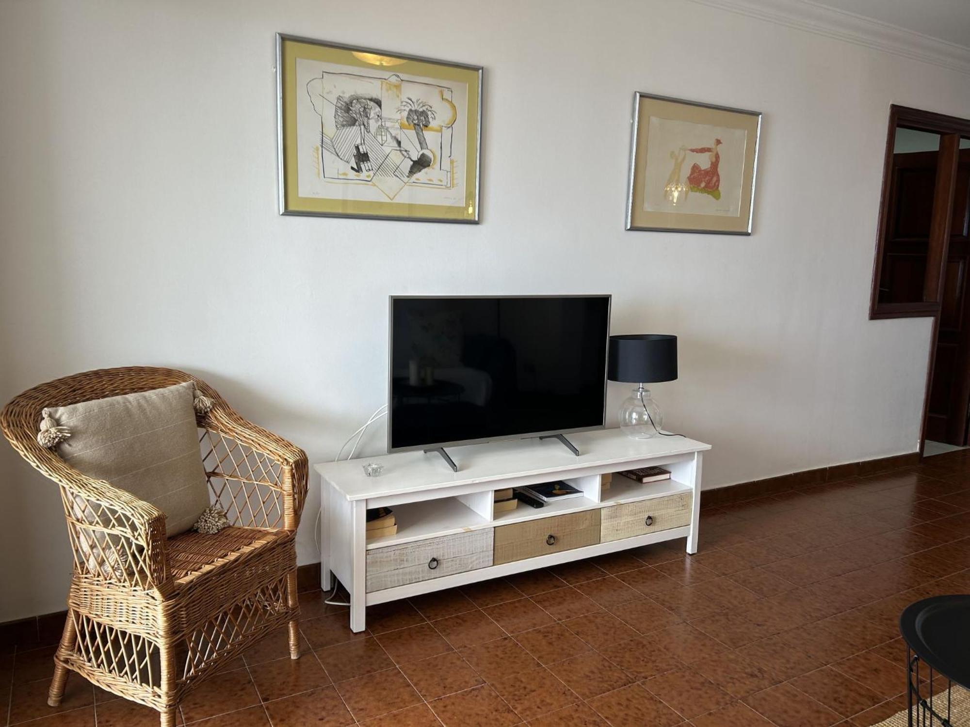 Apartment Antequera By Interhome Radazul Eksteriør billede