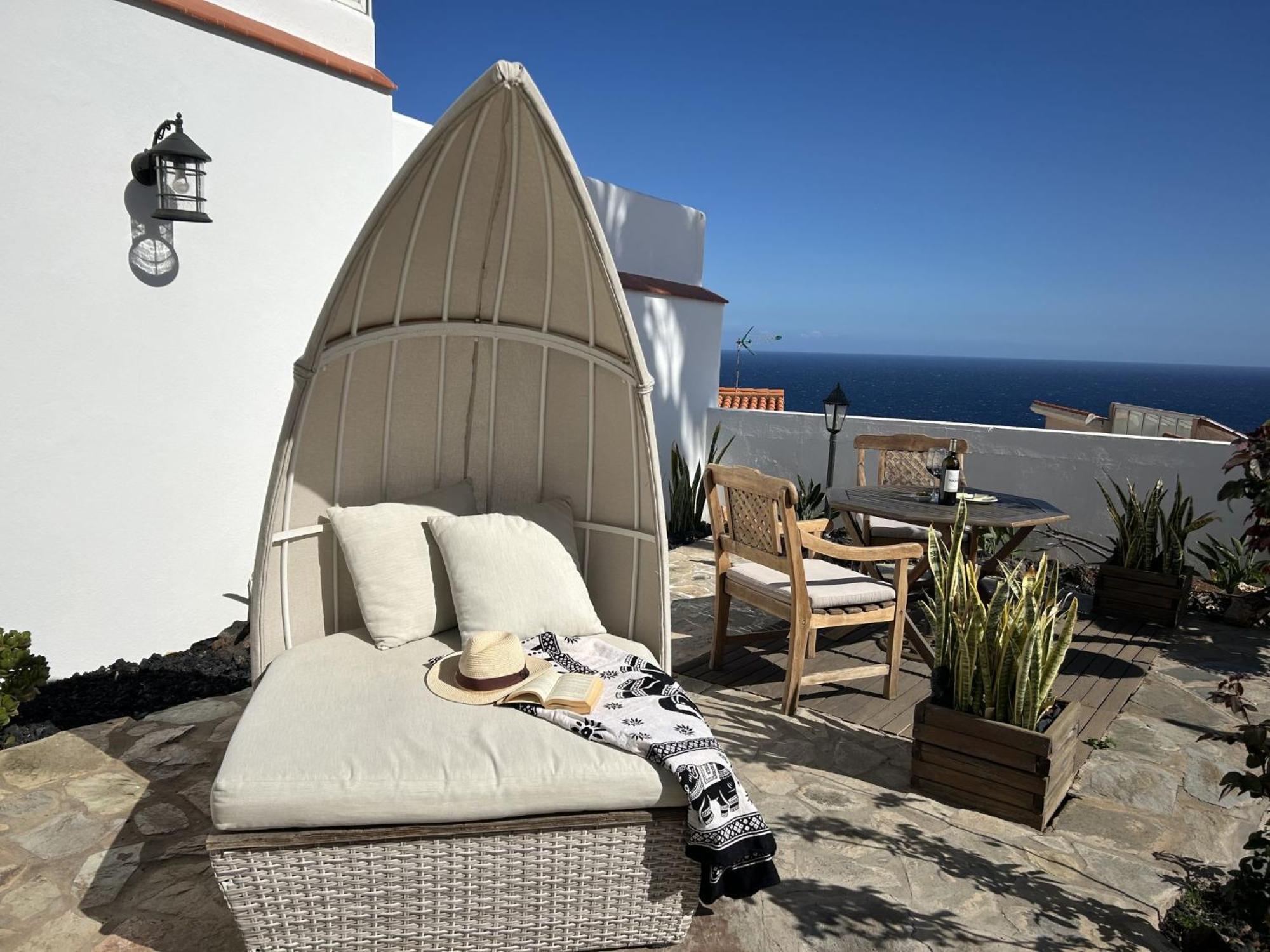 Apartment Antequera By Interhome Radazul Eksteriør billede