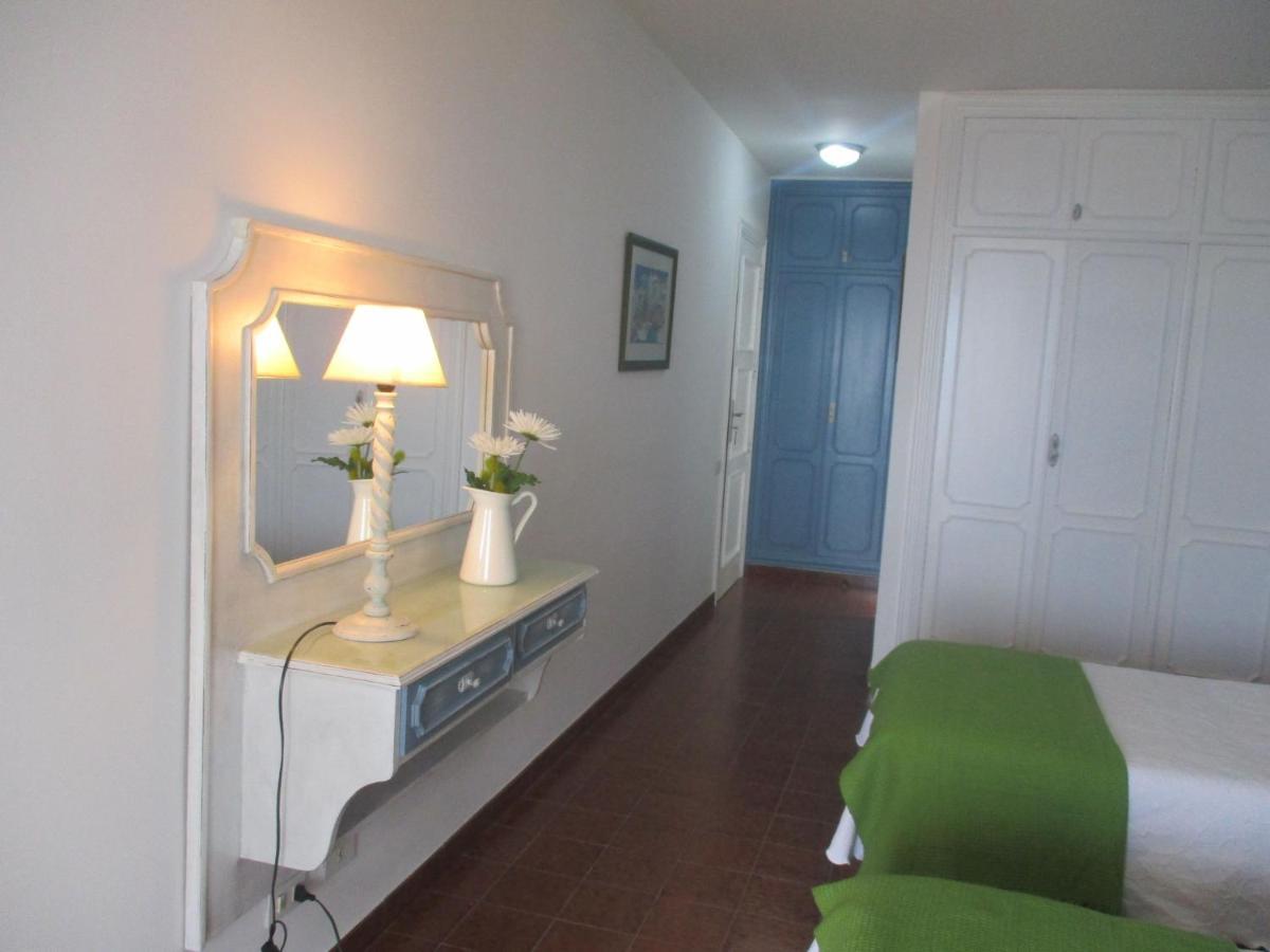 Apartment Antequera By Interhome Radazul Eksteriør billede